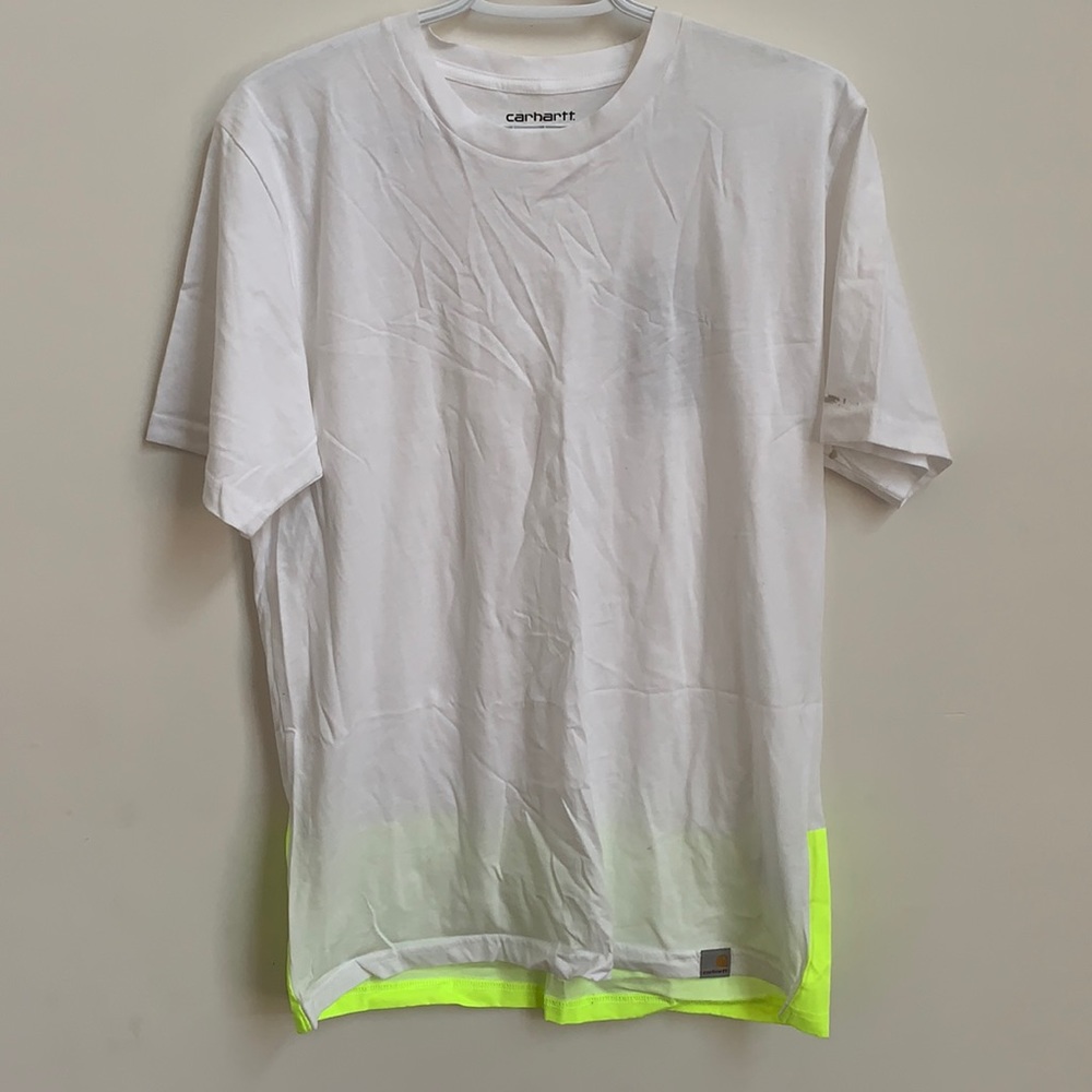 Carhartt  t shirt 🔥🔥